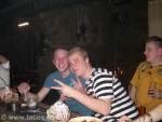  [Rugbyman live at bar a shot] (3)